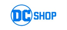 DC Shop